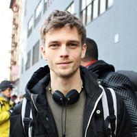 Отзыв от Леонид - Виза Destination Thailand