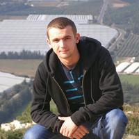 Отзыв от Евгений - Visa DTV